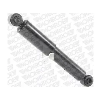 MONROE Přední tlumič B5302