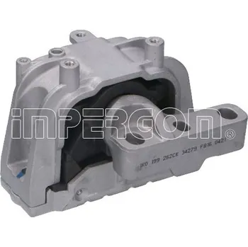 Zavěšení motoru Zavěšení motoru ORIGINAL IMPERIUM 34279