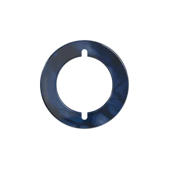 Hodinky Rosella Bloom Deco ring RBR14C819-DECO-BLU