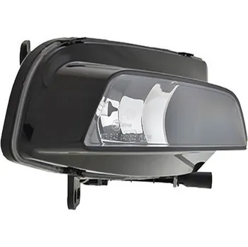 Mlhový světlomet Mlhovka HELLA 1NE 010 832-321