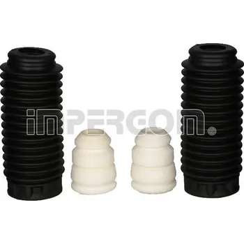 Ochranná sada proti prachu, tlumič pérování ORIGINAL IMPERIUM 51066