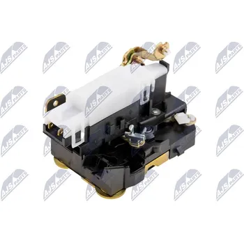 Zabzepeční vozidel Zámek dveří NTY EZC-RE-217