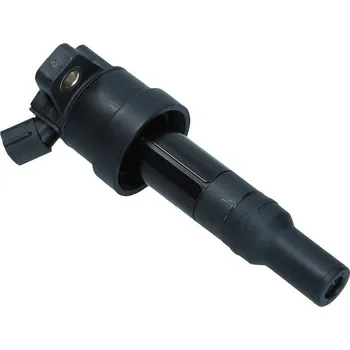 Zapalovací cívka Zapalovací cívka KAMOKA 7120110