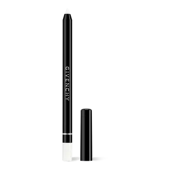 Přípravek na rty Givenchy Voděodolná tužka na rty (Lip Liner) 1,1 g 11 Universel Transparent + 2 měsíce na vrácení zboží