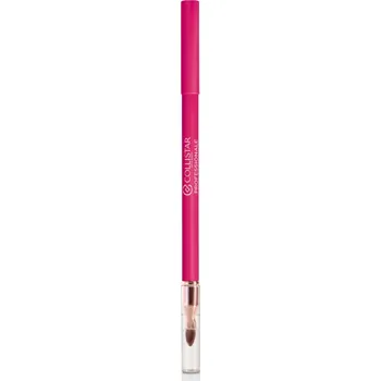 Přípravek na rty Collistar Tužka na rty (Professionale Lip Pencil) 1,2 g 103 Fucsia Petunia + 2 měsíce na vrácení zboží