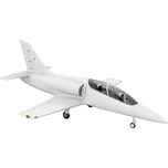 Kavan L-39 Skyfox 1088 mm ARF