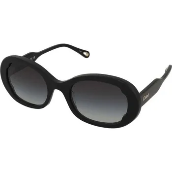 Sluneční brýle Sluneční brýle Chloe CH0197S 001