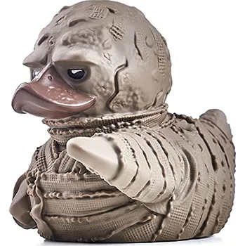 Figurka Tubbz Kachnička - Hammer House Horror - Mumie