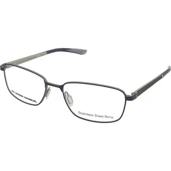 Brýlová obroučka Dioptrické brýle Under Armour UA 5089/G DTY