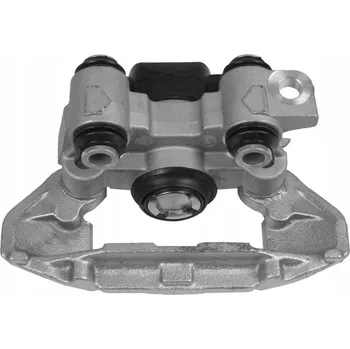 Brzdový třmen Brzdový třmen Abakus 131-04-244