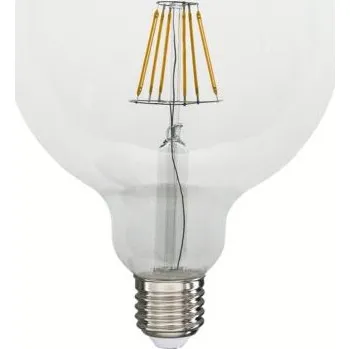 Žárovka PALNAS 69001166 ŠÍŘKA: 125 mm