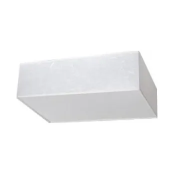 PALNAS 61002378 ŠÍŘKA: 300 mm, ODSAZENÍ: 200 mm, MATERIÁL: papír, kov