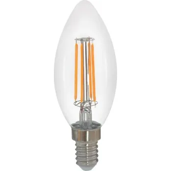 Žárovka PALNAS 69001142 ŠÍŘKA: 35 mm