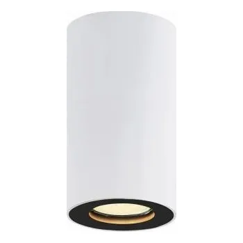 Bodové svítidlo HOLDBOX HB12017 ŠÍŘKA: 68 mm, VÝŠKA: 130 mm