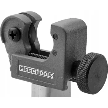 Stavební řezačka Řezačka trubek Meec Tools