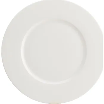 Talíř mělký 16 cm NEAT Bonna