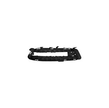 Nárazník Pravá mřížka předního nárazníku MERCEDES E (W212) |9/2009-02/2013| 5901532585681