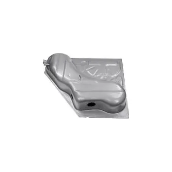 Palivová nádrž Palivová nádrž OPEL ASTRA F pouze pro KOMBI (991-2002) 5507ZP-1