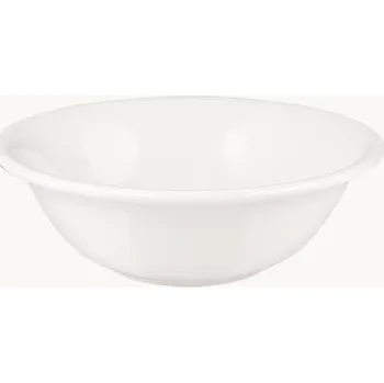 MISKA 16 CM/ 400ml Gourmet Bonna