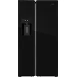 Concept LA7691bc (E)