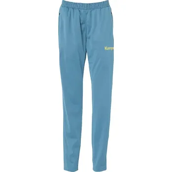 Dámské kalhoty Kalhoty Kempa EMOTION 2.0 TROUSERS WOMEN 2003038-03 Velikost XS