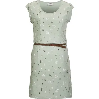 Dámské šaty Šaty GS 67 KILLTEC light mint 42 light mint