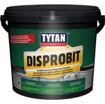 Tytan Professional Tekutá hydroizolace (gumoasfalt) Disprobit 5 kg