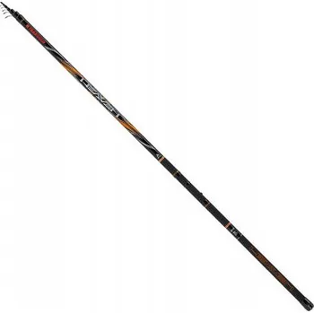 Rybářský prut BOLONĚZOVÝ PRUT TRABUCCO HEAVEN BLS MASTER 500cm!