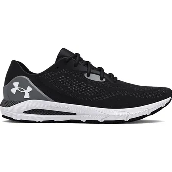 Pánská běžecká obuv Under Armour HOVR Sonic 5 3024898-001, 45