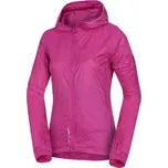 Bunda NORTHCOVER BU-4267OR rose dámská NORTHFINDER L rose