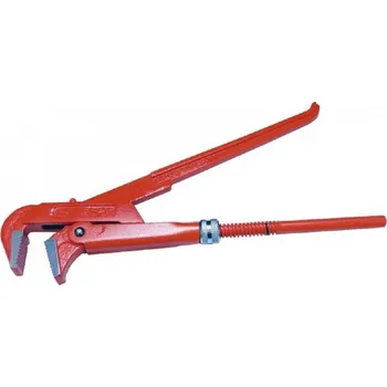 Hasák Hasák Herkules 90 st.1,5" 420mm 17076