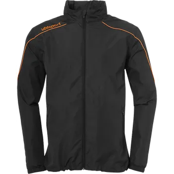 Bunda Uhlsport Stream 22 all-weather jacket 1005195-22 Velikost S