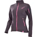 Bunda dámská NORTHFINDER MI-4185PRO Marina