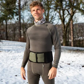 Termovel Ledvinový pás TERMOVEL 85590