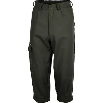 Ochranné vybavení na lov a střelbu Afars Golfky Twill Velikost: 110