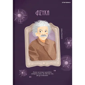 Sešit Sešit A5 s mřížkou, 80 listů - ideální na studium, poznámky i do školy TOP-2000