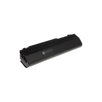 Baterie k notebooku Baterie Dell Studio XPS 13/ XPS 1340/ T555C 5200mAh 11,1V
