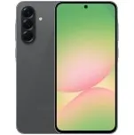 Samsung Galaxy A56 5G A566B 8GB/256GB Awesome Graphite