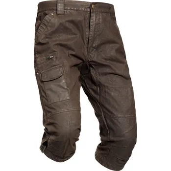 Dámské kalhoty DOPRODEJ Dámské kalhoty Chevalier VINTAGE BREEKS LADY vel. 38