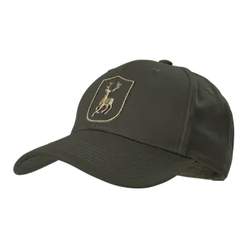 Kšiltovka DEERHUNTER Shield cap kšiltovka