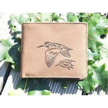 Peněženka Peněženka - sluka ležatá