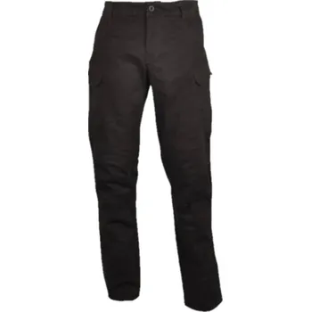 Dámské kalhoty C.I.T Dámské kalhoty C.I.T. Velikost: S