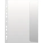 Donau Euroobaly A4 matné 100 mic 10 ks