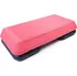 Aerobic step Aga DS643 K18660 step na aerobik 72,5 x 37 x 16,5 cm