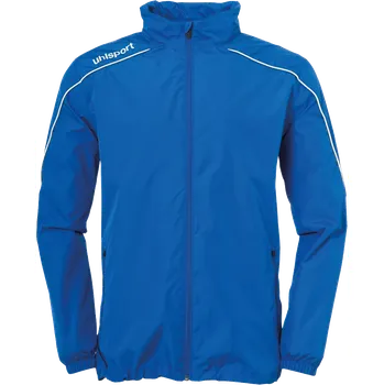 Bunda Uhlsport Stream 22 all-weather jacket 1005195-03 Velikost S