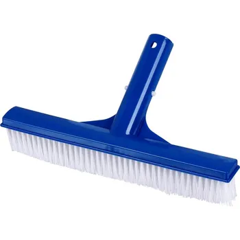 Bazénová chemie Kartáč na čištění bazénu malý - 25cm 3010