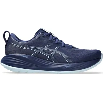 Pánská sportovní obuv Asics Cumulus 27 401 běžecké boty pánské 8