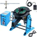 VEVOR HD-30 rotační svařovací…