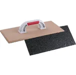 Brusné hladítko na polystyren 400 x 180 mm Festa 32318