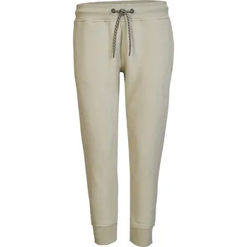 Dámské kalhoty Tepláky GS 163 KILLTEC dámské champagne 44 champagne